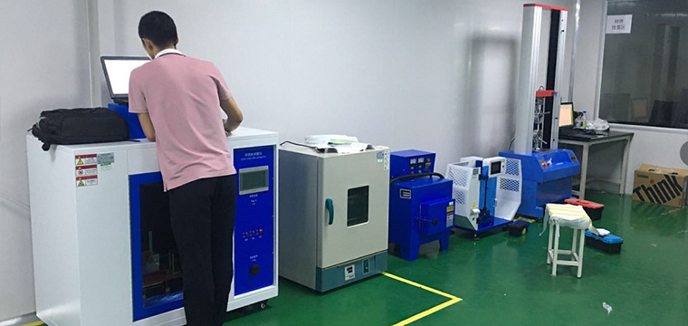 中國農業銀行遵義分行房地產拍賣公告