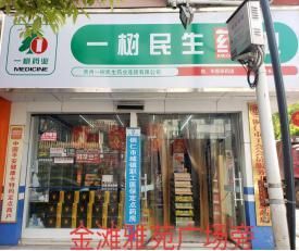 拍租公告|銅仁市門面、商業用房、住宅用房拍租公告
