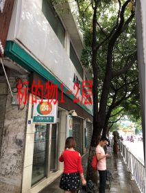 拍賣公告| 中國農業銀行黔西南分行資產拍賣