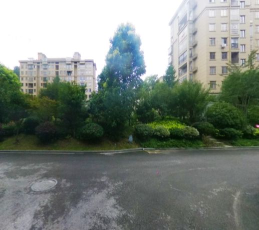 關嶺縣城區住宅用房及土地拍賣
